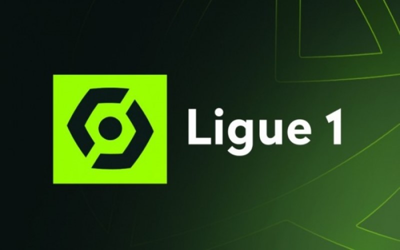 Bảng xếp hạng Ligue 1